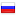 tehnodoka.ru hosted country